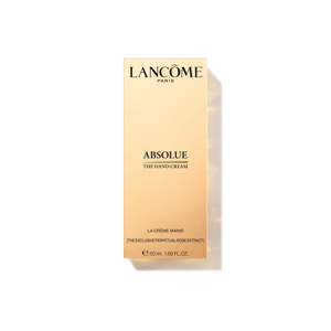 Lancôme Absolue The Hand Cream 50ml